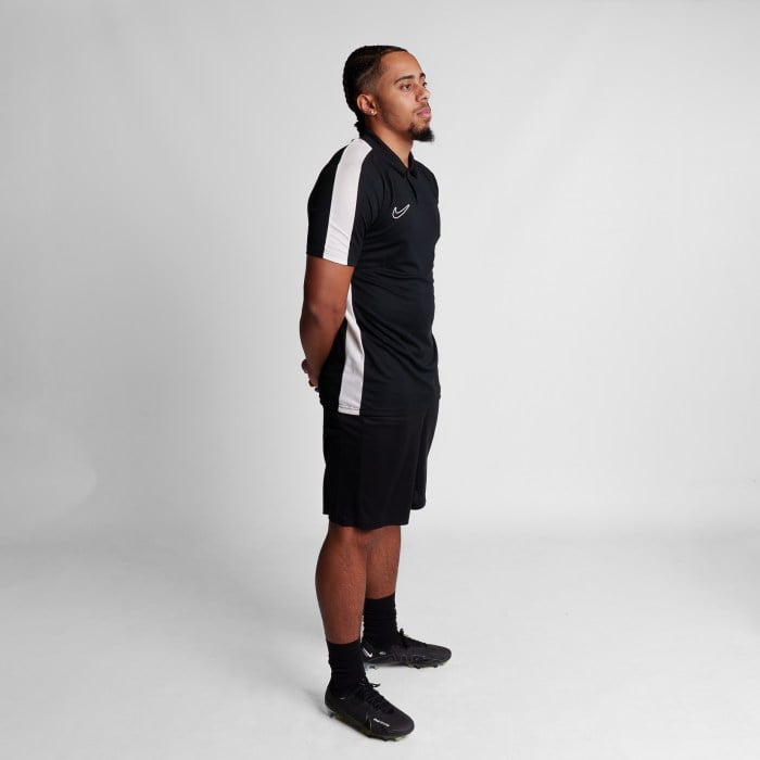 Nike Dri-Fit Academy 23 Polo